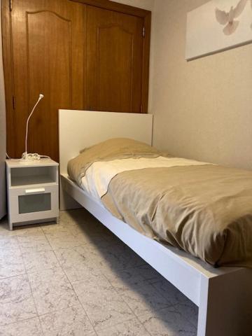 Vakantiehuis In Vlaamse Ardennen Zottegem Dış mekan fotoğraf