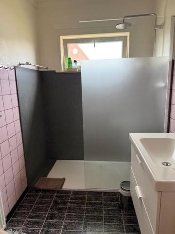 Vakantiehuis In Vlaamse Ardennen Zottegem Dış mekan fotoğraf