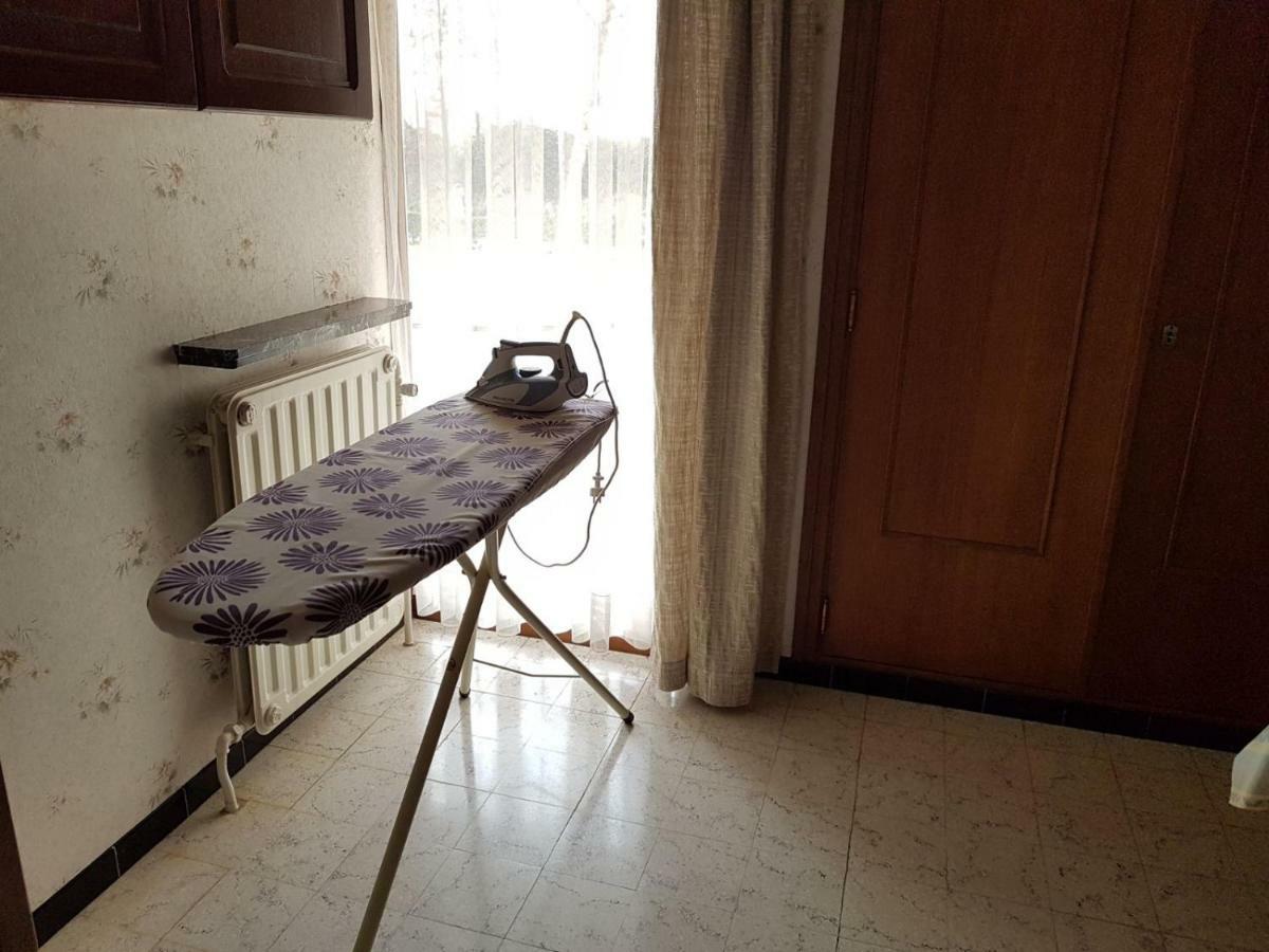 Vakantiehuis In Vlaamse Ardennen Zottegem Dış mekan fotoğraf